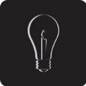 I Client Technologies