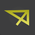 Ideomind