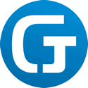 Glorium Technologies