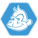 Los Xamarinos