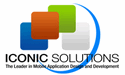 Iconic Solutions (The Leader In Mobile Application Design & Development)