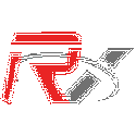 Rv Technologies