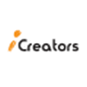 I Creators