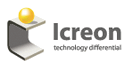 Icreon Tech