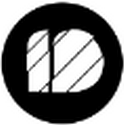 Id Studio