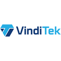 Vindi Tek