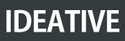 Ideative Digital Pvt Ltd