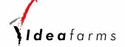 Ideafarms