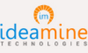 Ideamine Technologies