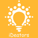 I Deators Technologies