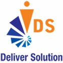 I Deliver Solutions