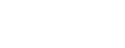 Iodevtech