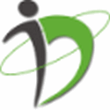 I Divine Creation Technologies