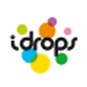 I Drops Lab