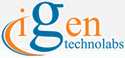 I Gen Technolabs