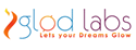 Iglod Labs