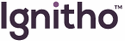 Ignitho Technologies