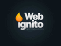 Web Ignito