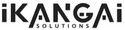 Ikangai