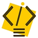 Iknowvate Software