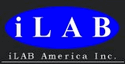 I Lab America