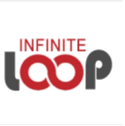 Infinite Loop Corporation