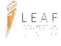 Ileaf Information Technology Pvt.Ltd.