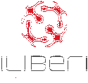 Iliberi Software