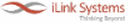 I Link Systems Inc
