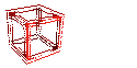 Illogika Studios