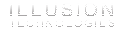 Illusion Technologies