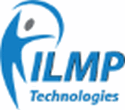 Ilmp Technologies