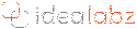 Idea Labz