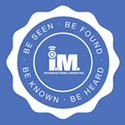 Im Marketing Llc