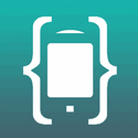 App Maker Cla Inc