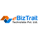 E Biz Trait Technolabs Pvt Ltd