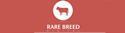 Rare Breed Digital Ltd