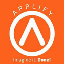 Applify