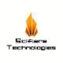 Sciflare Technologies
