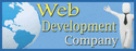 Stellen Infotech | Custom Web Development Company