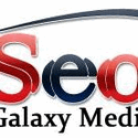 Seo Galaxy Media