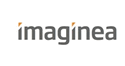 Imaginea