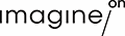 Imagine On