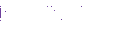 Imagi Net Ventures Private Limited