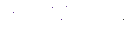 Imagi Net Ventures