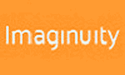 Imaginuity
