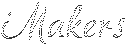 I Makers