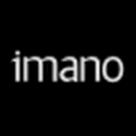 Imano