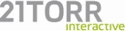 21 Torr Interactive