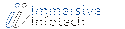Immersive Infotech Pvt Ltd